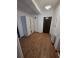 Apartament vanzare 2 camere cluj napoca baciu 935963 poza 4